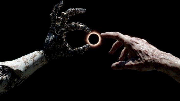 Part 4: Production Systems (Where Good Models Can Die)