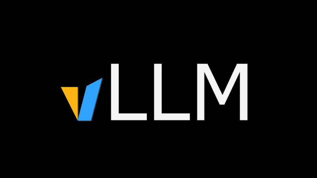 vLLM: A More Efficient Way to Serve Large Language Models