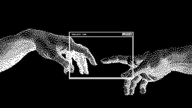 What it actually takes to be a strong AI/ML engineer in 2026