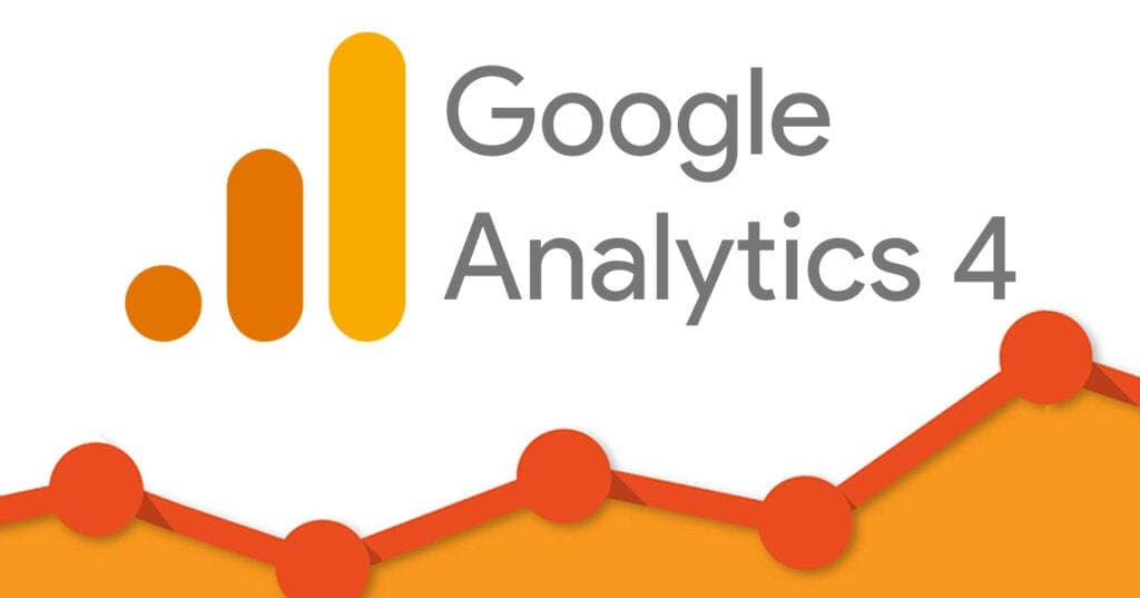 Google Analytics Worked on Localhost but Failed on GitHub Pages. Here’s What I Learned.